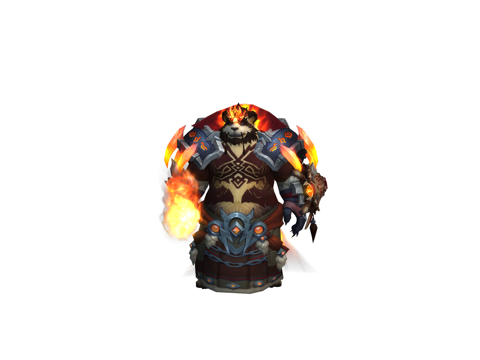 Alementâlist