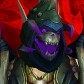 Vaaldtheapex avatar