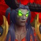 Obîtø avatar