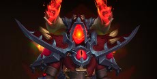 Maxice's icon