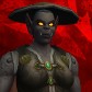 Vachina avatar