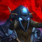 Bracerslide avatar