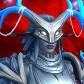 Cyntara
