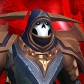 Cecilbabs avatar