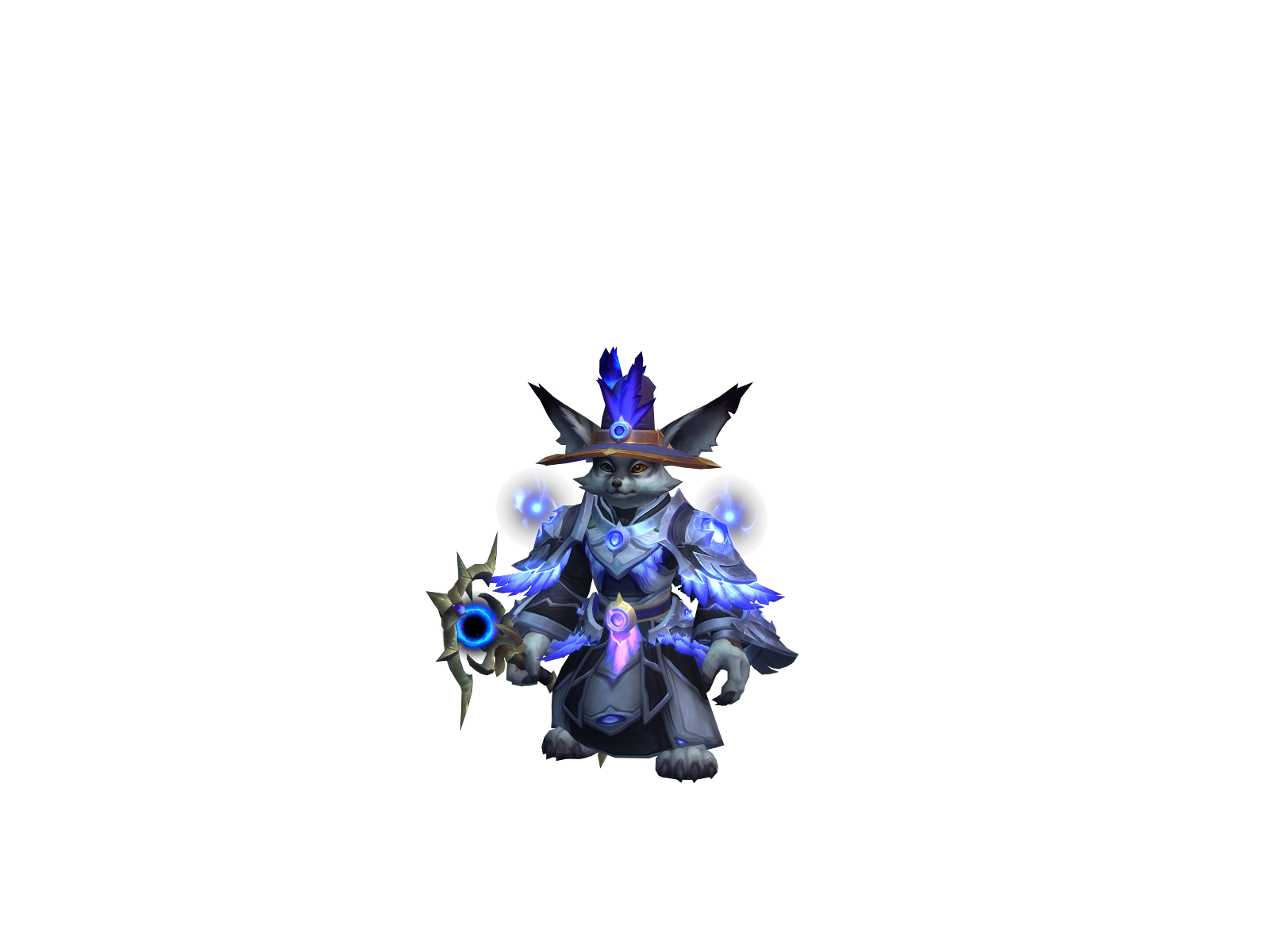 Kotato