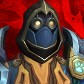 Vegañ avatar