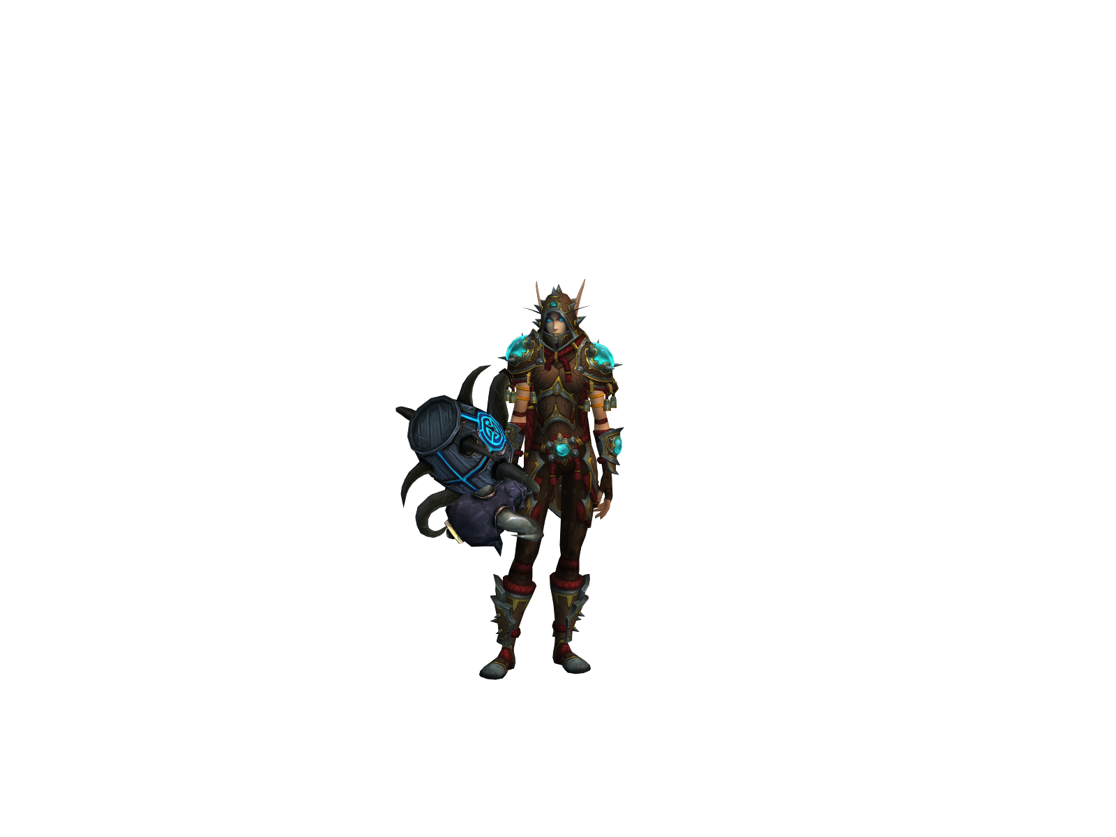 Elethra