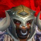 Haluntaiahna avatar
