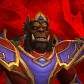 Kagamuraga avatar