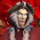 Donkmonk avatar