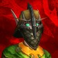 Malvargi avatar