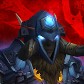 Menstratore avatar