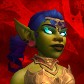 Knucifubuck avatar