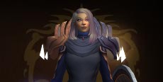 Zozô's icon