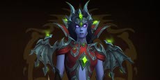 Hydelin's icon