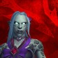 Meloddy avatar