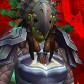Allarsx