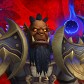Golurk