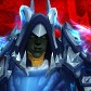 Hexxual