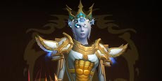 Highscoredk's icon