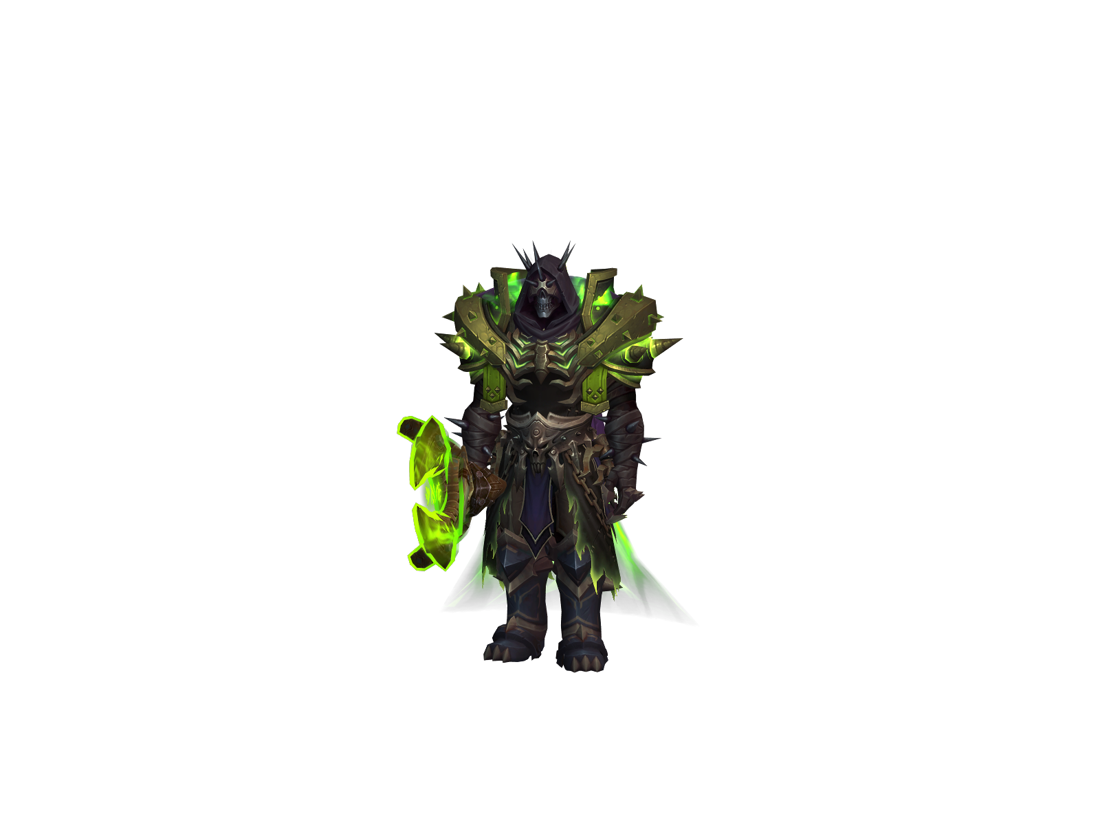 Odos