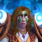 Aydala