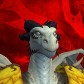 Perkathion avatar