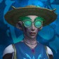 Kauanmillz