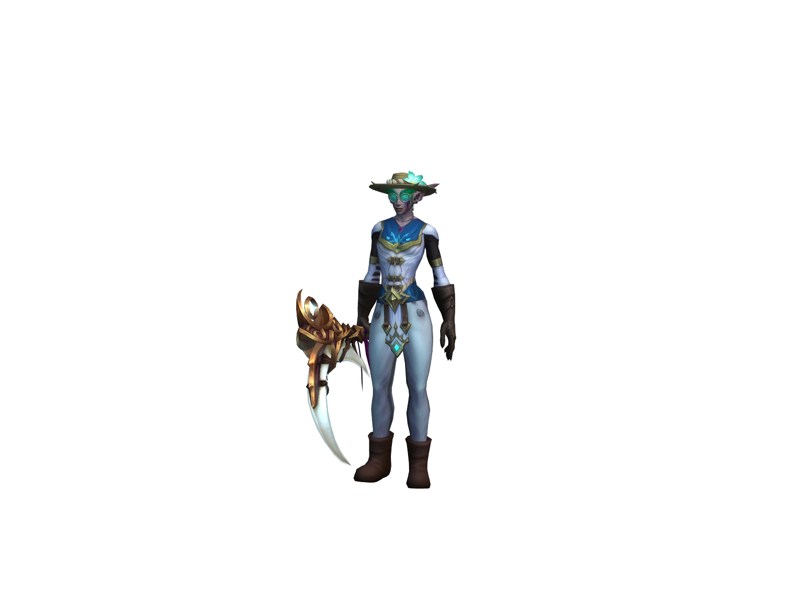 Kauanmillz