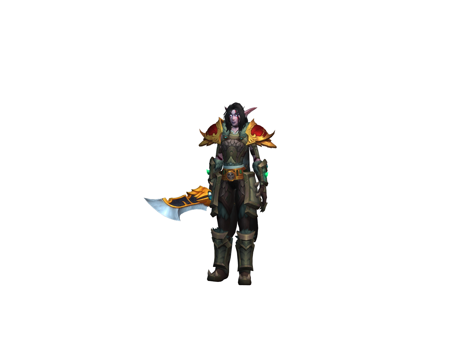 Ironshine
