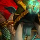 Daarkformer avatar
