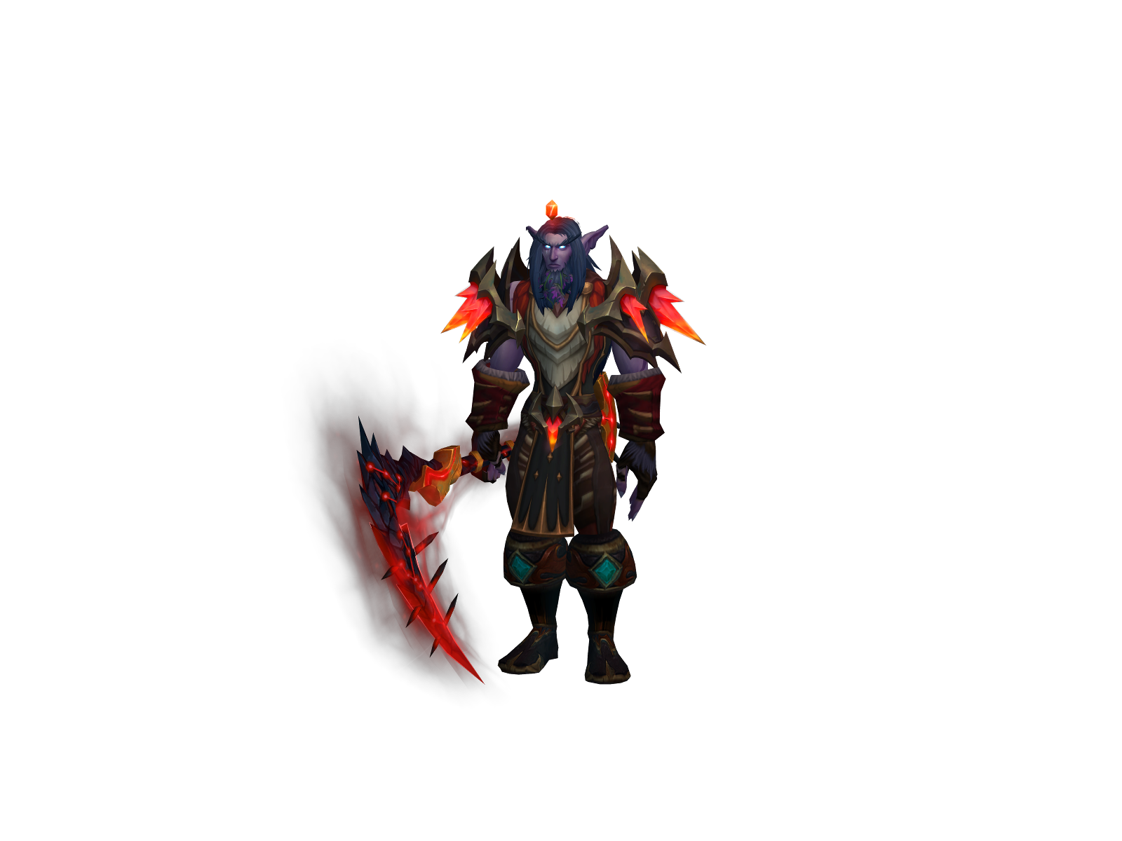 Rÿuk
