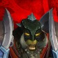 Eizekias avatar
