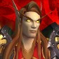 Emryes avatar