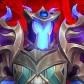 Nazathar avatar