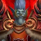 Hügglês avatar