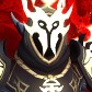 Tsùnami avatar