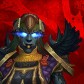 Okbümer avatar
