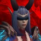Kelindra avatar
