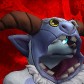 Oompalooma avatar