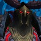 Huntdemonz