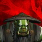 Windjammer avatar