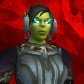 Tbarz avatar