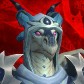 Scalysleen avatar