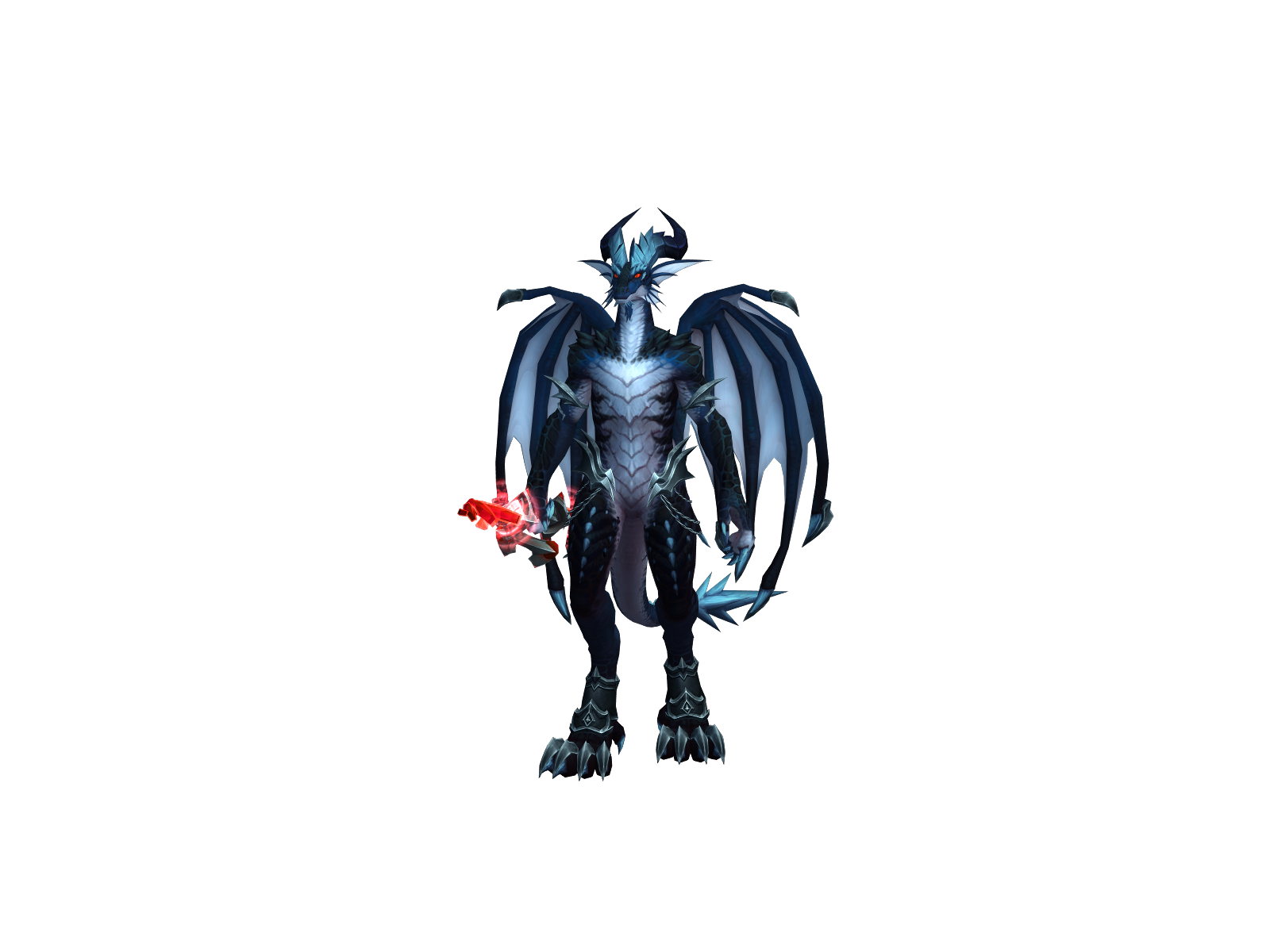 Zyagon
