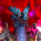 Wappunisher