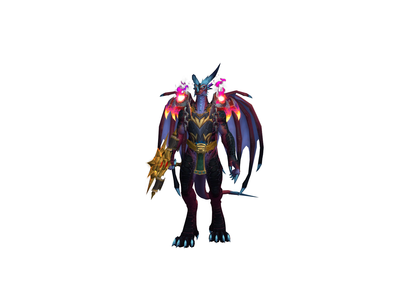Wappunisher