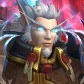 Azarayne
