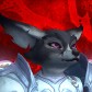 Mishii avatar