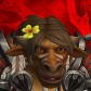 Fawaña avatar